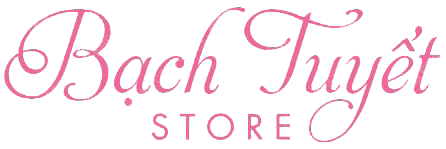 BẠCH TUYẾT STORE