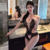 Bodysuit nữ sexy quyến rũ