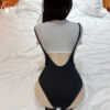 Set cosplay thỏ playboy sexy